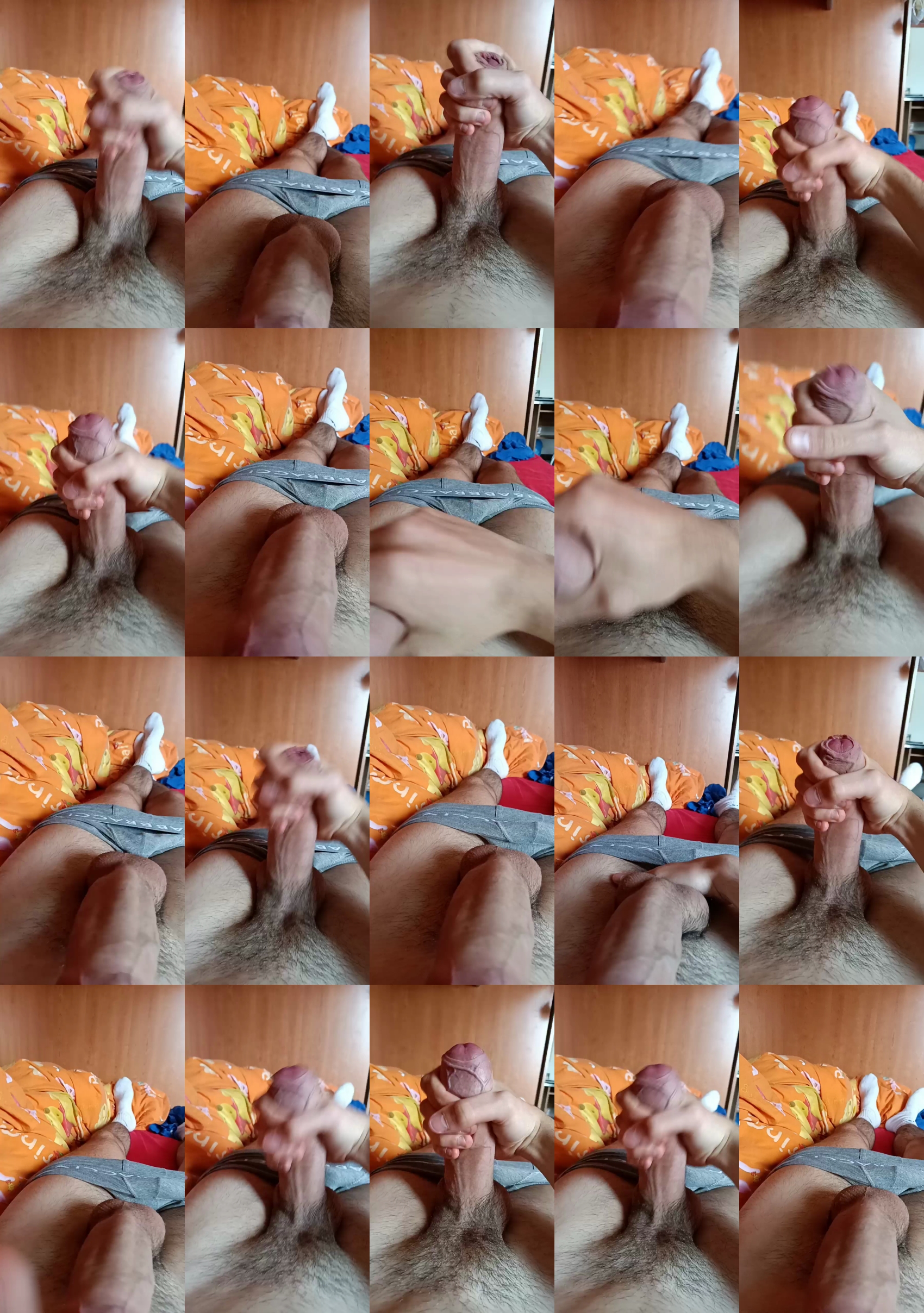 cazzo19cm_sexy  02-05-2022